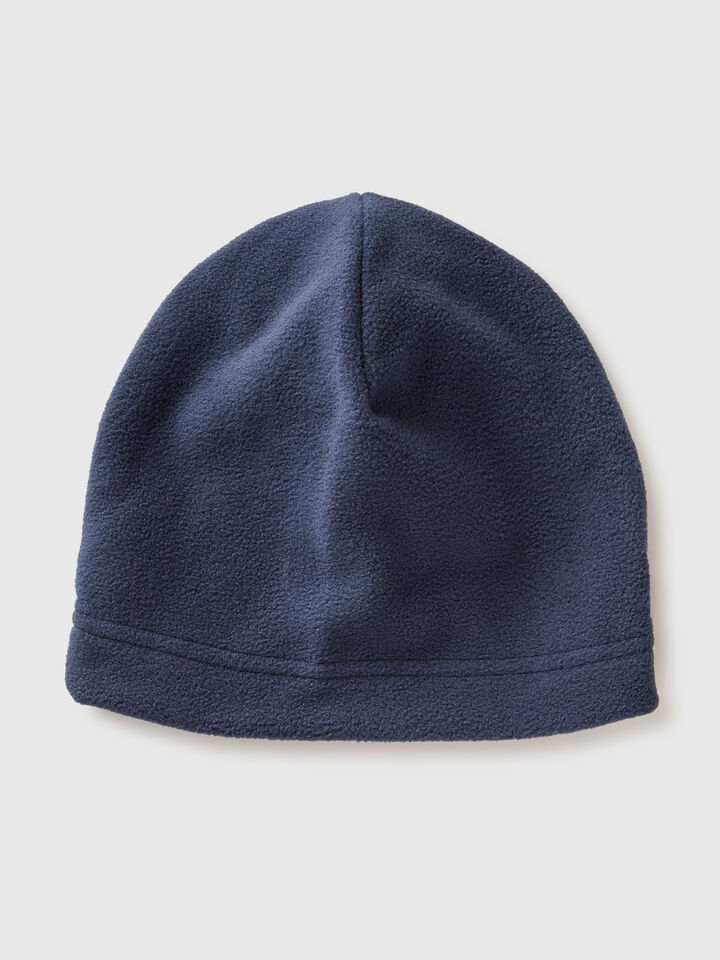 CAP Junior Boy image number 2